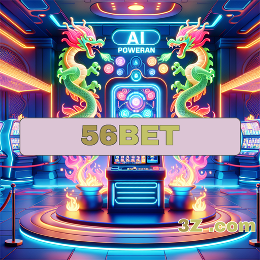 Baixar Ferramentas e Jogos na 56 bet com Facilidade