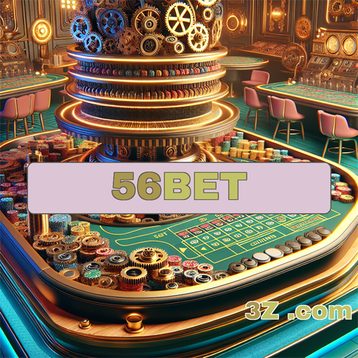 56 bet