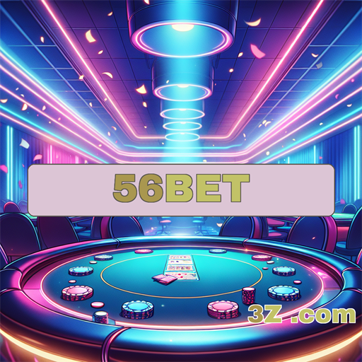 A Confiabilidade dos Jogos Online: O Caso do 56 Bet