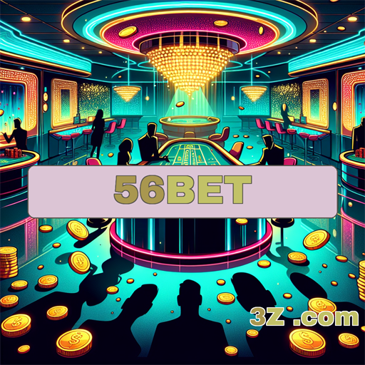 Login Simplificado: Acesso Rápido ao Mundo do 56 Bet