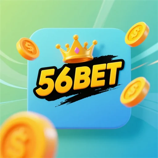 56 bet