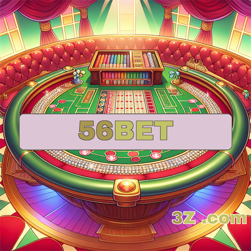 Promoções Imperdíveis: Dinamize seu Jogo no 56 bet