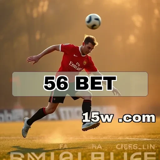 56 bet: Descubra Tudo Que a Seção de FAQ Pode Oferecer