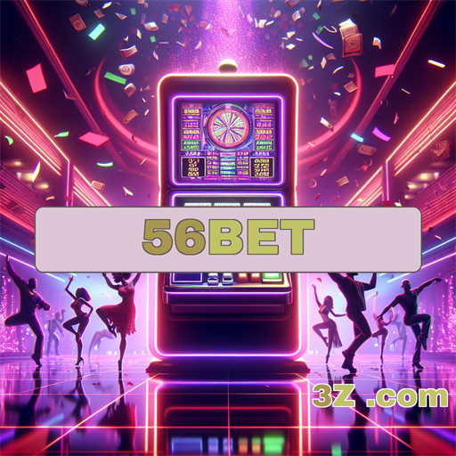 Experiência VIP: Oportunidades Exclusivas no 56 Bet